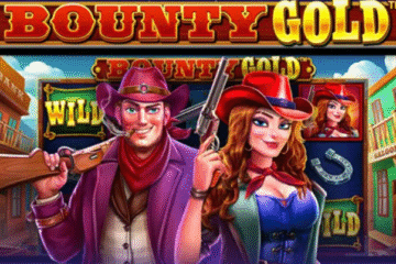 Cara Cerdas Untuk Menang Besar Di Slot Bounty Gold