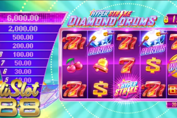 Situs Akses Judislot888 Agen Game Terlengkap